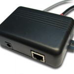 ENC28J60 Подключаем Микроконтроллер к сети Ethernet