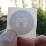 RFID_sticker4