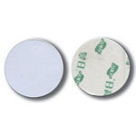 RFID_sticker5