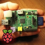Raspberry Pi - що це таке?