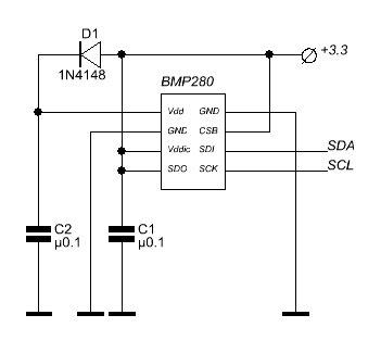 bmp280_circuit