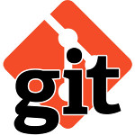 GIT - Автоматическое развертывание проектов