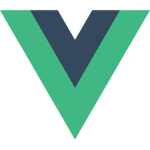 Vue SVG. Приклад побудови живого параметричного креслення